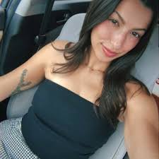 Hannah Grace (@ForeverHannah25)