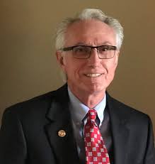 Rotary Company Profile