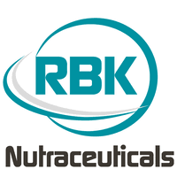 Based in new york and. Rbk Nutraceuticals é¢†è‹±