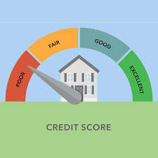 The lower your credit score, the more limited your credit card options are. How Can You Repair Bad Credit Scores And Make It Strong Again Express Digest