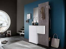 In der großen auswahl finden sie verschiedene zusammenstellungen. Garderobe Modern Mit Sitzbank Garderoben Mobel Fur Flure Und Eingangsbereiche Nach Mass