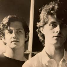 happy birthday buddy 💚