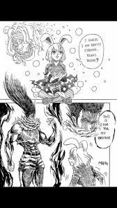 Rated t because coarse language One Piece X Hunter X Hunter Hunterxhunter
