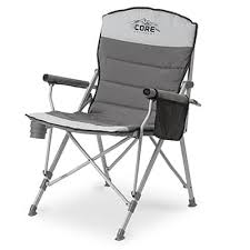 4.6 out of 5 stars. Top 14 Best Folding Lawn Chairs In 2020 Closeup Check