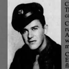 Reno Gazette-Journal from Reno, Nevada