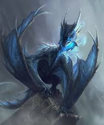 Pin By Akymi Von Monroe On Art Dragon Artwork Dragon Art Dragon Pictures