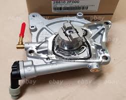 Image result for 5838492288 hyundai--kia