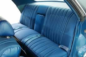 Image result for Jubilee Blue 1970 Chrysler