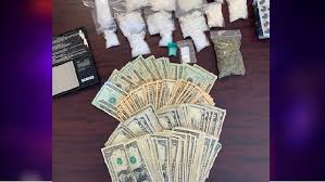 Find dyersburg apartments, condos, town homes, single family homes and much more on trulia. Man Faces Drug Charges Following Traffic Stop Within School Zone Wbbj Tv