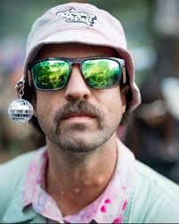 Chris Ledet (@ledepic) • Instagram photos and videos