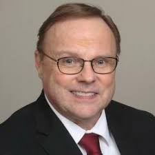 EDWARD JONES INVESTMENTS