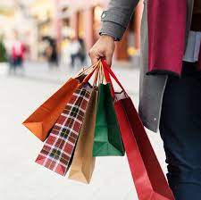 We did not find results for: Stores Open On Thanksgiving Day 2021 Thanksgiving Store Hours