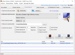 Atube Catcher Official Web Site The Best Video Software Video Converter Software Cool Gifs