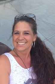 Sugaring Professionals in Foothills County, AB, Ca