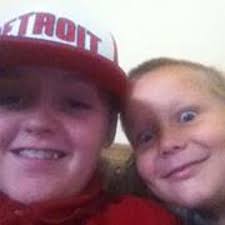 Stream Aiden Gardner 3 music