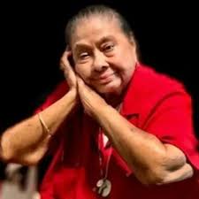 Obituary information for Alberta C. Baza