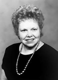 Claudine Kay's Instagram, Twitter & Facebook