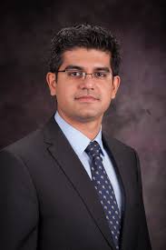 Prior Faculty/Staff/Students