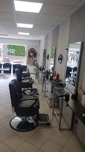 Nizhnekamsk hair salon hair salon webcam in nizhnekamsk, russia. Friseur Studio Shabab Photos Facebook