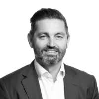 Champions of Change Consult Australia