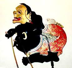 Gambar karikatur wayang semar gambar wayang selamat datang teman teman yang saya gambar karikatur wayang semar. 830 Gambar Kata Bijak Mbah Semar Hd Terbaru Gambar Keren