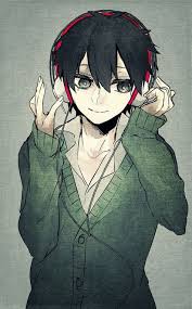 kagerou project haruka kokonose 九ノ瀬 遥 ツイッターまとめ 不語仙 の漫画 pixiv イラスト カゲロウデイズ イラスト 九ノ瀬遥