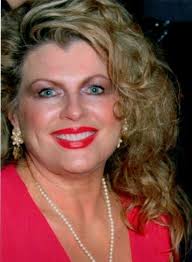 Brenda Box Bristol Obituario