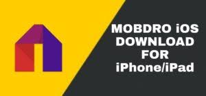 Install mobdro exe app for iphone mac firestick windows smart tv. Mobdro Ios Download Mobdro V2 2 8 For Iphone Ipad 100 Working