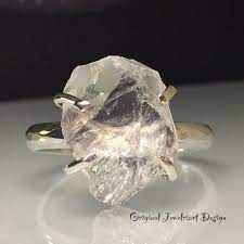 This Item Is Unavailable Etsy Crystal Rings Healing Crystal Ring Raw Crystal Ring