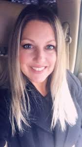 Put God first and everything will follow