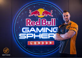 How Method Maintained A Monopoly On Streaming The World Of Warcraft Raid Race The Esports Observer