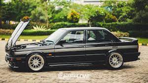Pin Di Car Love