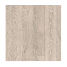 Riesenauswahl an werkzeug und baumaterial. Quickstep Largo 9 5mm Rustic Light Oak Laminate Flooring Gw Leaders