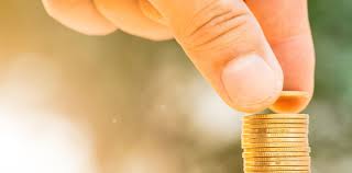 Fd rates in malaysia are around 2% (affected by fd promotions) and determined by the individual bank. Fixed Deposit Account Fixed Deposit Maybank Malaysia