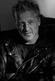 ENTREVISTA/REPORTAJE