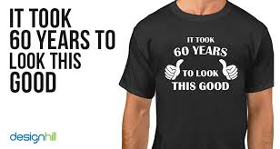 50 free high quality psd vector t shirt mockups shirt mockup shirt template tshirt mockup. 30 Birthday T Shirt Design Ideas