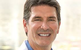 Orlando's Doctors of the Year 2025