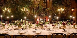 Our threshold dining tables and project 62 dining tables are sure to blend effortlessly into your dining space, so creating a stylish ensemble for a cozy, comforting meal is a breeze. 32 Best Christmas Table Runners Holiday Table Runner Ideas