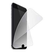Buy Gionee Ctrl V1 Nano Liquid Screen ...