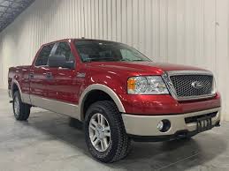 Image result for Dark Toreador Red 2008 F550