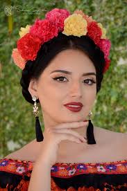 Salma Castillo Photography