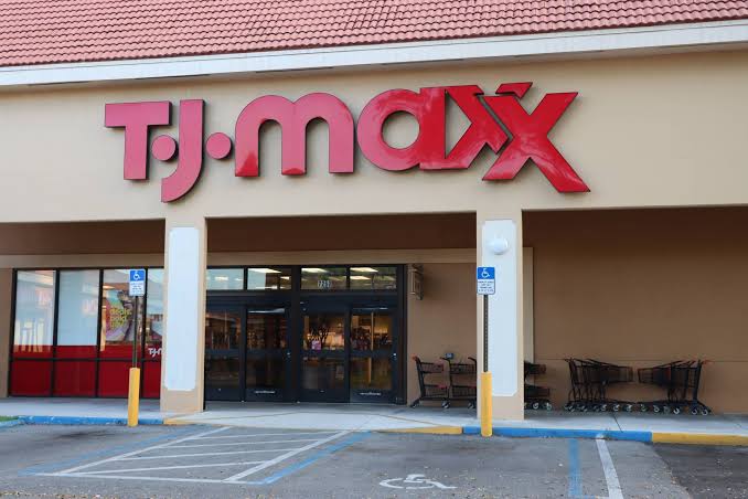 Is T.J. Maxx Open on Labor Day? 2025 Holiday Hours - Parade