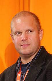 Film se stal druhým nejnavštěvovanějším snímkem v české. David Ondricek Wikipedia