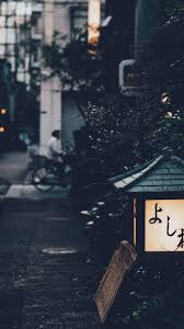 Iphone 12 Wallpaper Japan Iphone 12 pro 4k wallpapers.