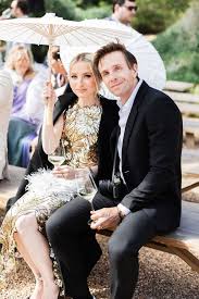 Image result for black tie optional female