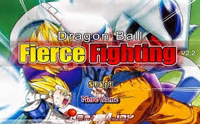 The game is no longer available. Dragon Ball Games Unblocked Indophoneboy