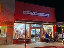 All entries will be stationary displays. Photo Album Coleman Christmas Parade And Downtown Fun 2020 News Colemantoday Com