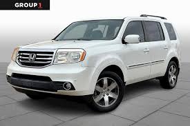 Image result for Pearl White 2014 Chrysler
