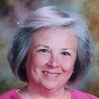 Susan Willingham's Instagram, Twitter & Facebook