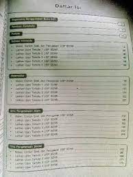 Check spelling or type a new query. Detik Detik Usp Sd Mi Tahun 2019 2020 Intan Pariwara Plus Kunci Jawaban Shopee Indonesia
